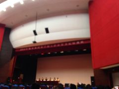 -全国青少年井冈山革命传统教育基地