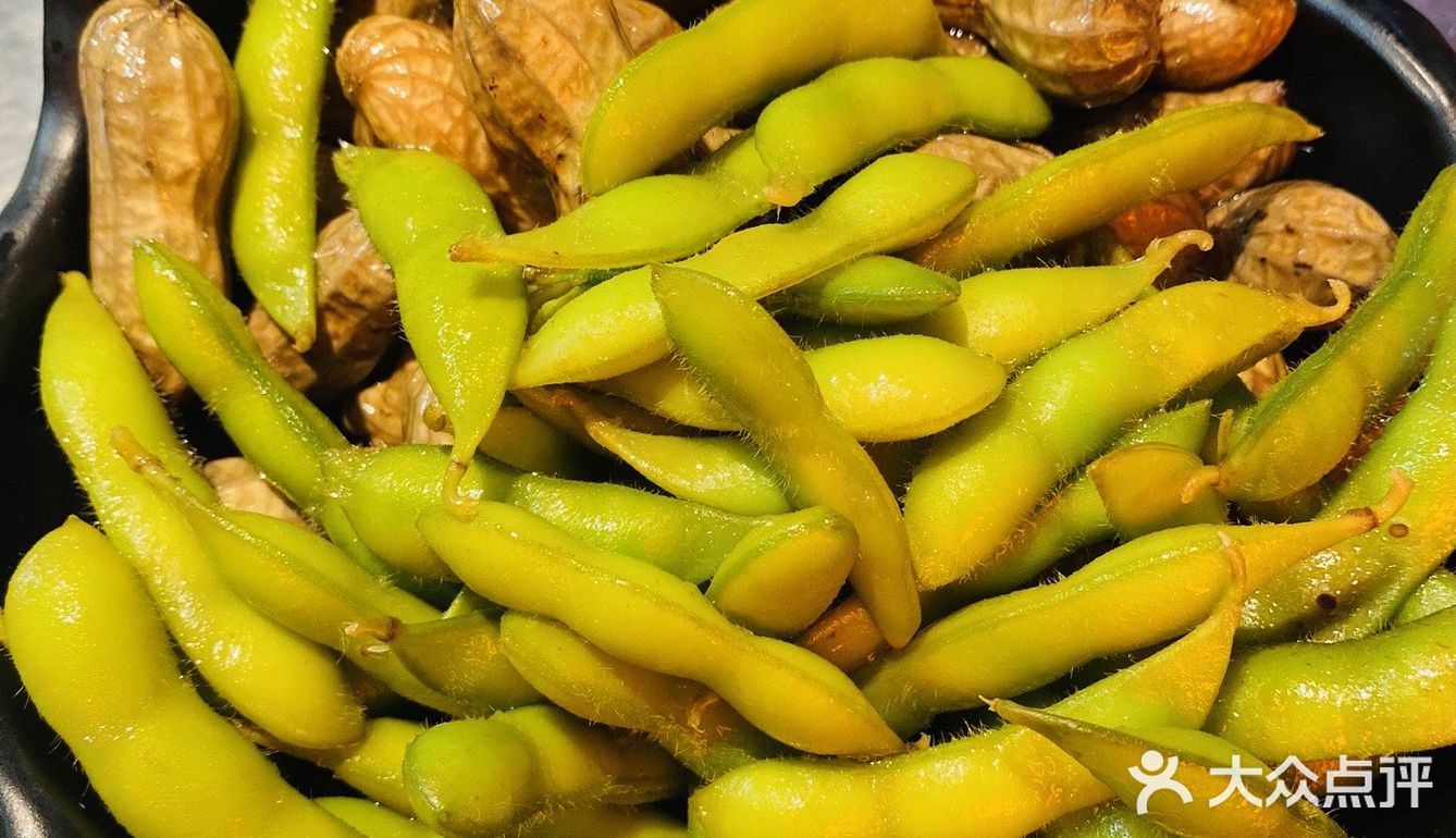 通州有个吃串串的好地方