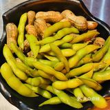 通州有个吃串串的好地方