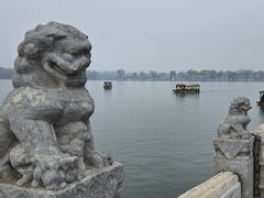 -颐和园
