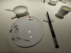-贡宴盐帮菜自贡驻京联络处餐厅