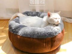 -金银湖市民文体活动中心恒温游泳馆