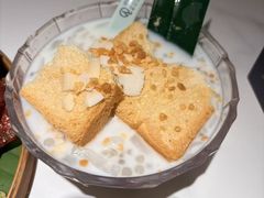 -俏香傣·德宏风味餐厅(万宏路店)
