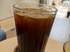 -浆木咖啡馆(湘子庙街店)