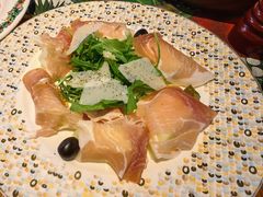 -弗兰克牛排西餐厅Ribone steak house(柠檬花园店)