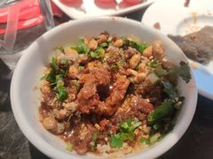 -海底捞火锅(龙湖三千集店)