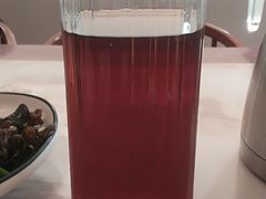 -川悦壹号·川菜(蠡溪路店)