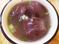 -聪辉同安老美食饭店(大元路店)