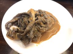 爆肚-姚记炒肝店(簋街店)