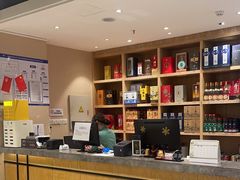 -金百万(亦庄店)
