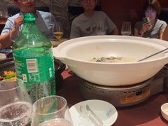-久宴·天目湖大鱼头(恐龙园店)