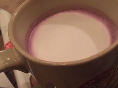 -漫咖啡MAANCOFFEE(清江路店)