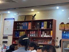 -胜记烧鹅美食