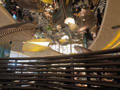 -美奈小馆·东南亚菜(福田星河COCO Park店)