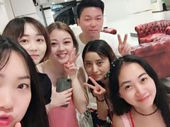 -新加坡海鲜共和(名胜世界圣淘沙海滨坊)