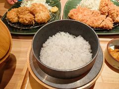 -和幸(春熙路群光广场店)