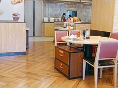 -品胜点心专家(万业大厦店)
