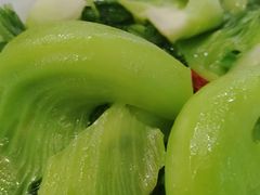 -湛江海滨宾馆-醉海楼