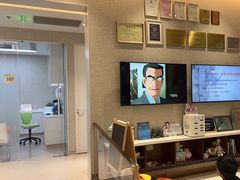 -TSK齿科德申会口腔门诊·联洋诊所