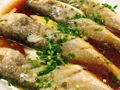 -富临轩私房菜(集庆门大街店)