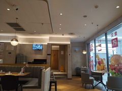 -必胜客(上地华联店)