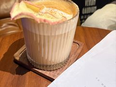 -黑胶星球(华发中城商都店)