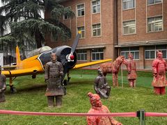 -西安电影制片厂