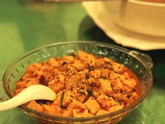 -红豆园(文林街店)