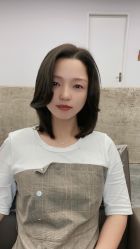 -斑斓色彩沙龙