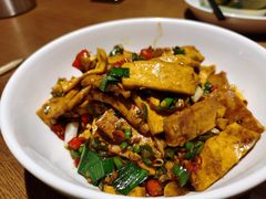 -辣得叫湘菜(四明店)