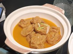 -冰火楼(梦泽园店)