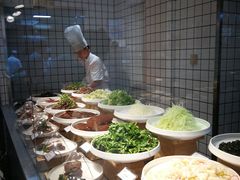 -莫山小馆(百花店)