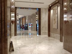 -云尚自助餐厅(佛山南海瞻云酒店)