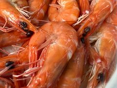 -众味海鲜大排档·活海鲜·潮汕味(南澳店)