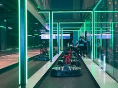 -赛卡联盟WSK卡丁车俱乐部