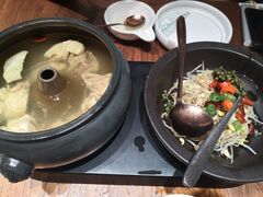 云海肴汽锅鸡-云海肴·汽锅鸡·云南菜(美罗城店)