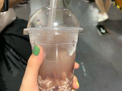 -星隆国际·芜湖小吃街