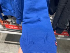 -NIKE北京赛特换季优惠店