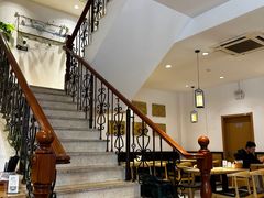 -朱鸿兴面馆(镇湖店)