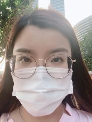 -本小姐美学·半永久纹眉野生眉