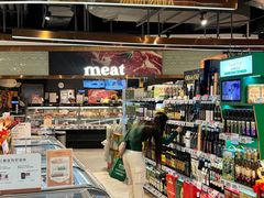-Olé精品超市(广州太古汇店)