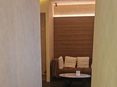 -水云空涧·沐足·采耳·按摩·SPA影院(琶洲店)