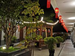 -瓯菜排档·温州海鲜(玕南店)