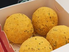 -悠个炸鸡(南京创始店)