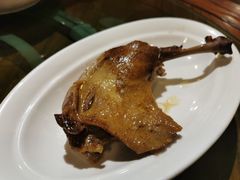 -金鼎轩(安贞里店)