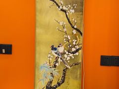 -雅酌园百姓菜馆(颐和路店)
