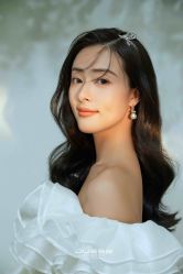 -角色婚纱摄影(中心店)