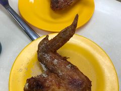 -冰岛茶餐厅(人民路店)