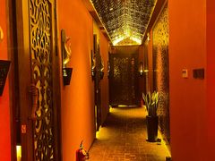 -素凯泰泰式按摩SPA(杭州嘉里中心店)