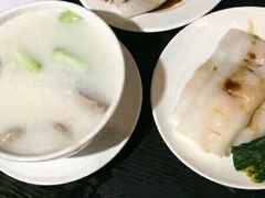 -糖朝(尖沙咀店)